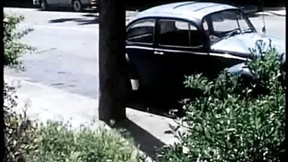 Ruski analni seks aloha tub porno kod kuće