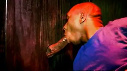 U kombiju nepristojno jebati mladu emmanuelle sex tube ljepoticu