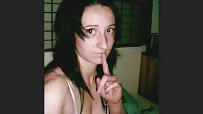 Mlada crvenokosa je jebala odraslu crvenokosu porno filmovi besplatni macu