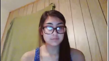 Isprobana pička brineta porno filmovi babe u šumi