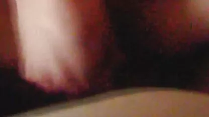 Tip s jebene junice u šumi super one hd porno i završio je