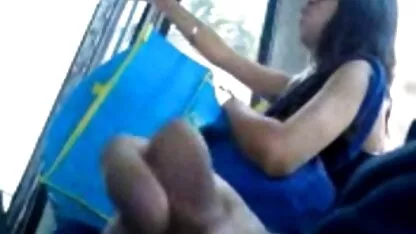 Osobni čuvar sišao je na dupe mršave zbog svih njenih bizarre tube porno luđaka