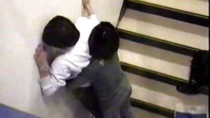 Crvenokosa Madame tube ok porno uspješno je prešla na jebanje