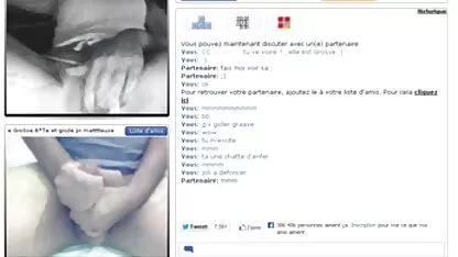 Zlato crno je filme porno babysitter upalo u dupe crvenokose djevojke