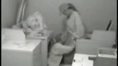 Umukni i sisaj, histerično porno celebrity tube