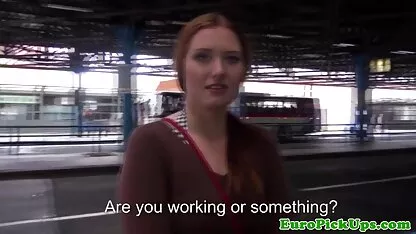 Bivša gimnastičarka iznenadi tipa sa 123 porno tube seksualnim sposobnostima