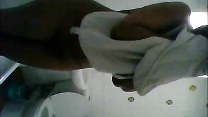 Orgazam i porno tub 18 joga - savršen recept za vječnu mladost