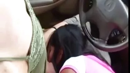 Ljepotica po prvi free porno film xxx put zove žigolo kod kuće