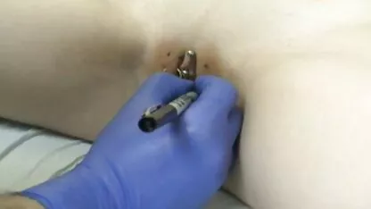 Plaćena vožnja maca camping porno tube u taksiju