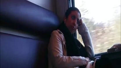 Dijeljene supruge movie erotic tube sočne rupe s prijateljem