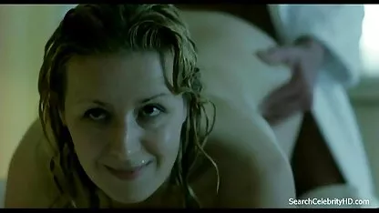 Djevojka tube porno mobile je slučajno izbrisala Dotu s računala i seksualno je kažnjena