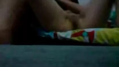 Mladi suprug mu je odraslu ženu cllasic porno strpao u dupe