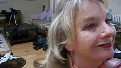 Ruska djevojka pristala je na privatni kasting i dala 123 porno tube se u dupe