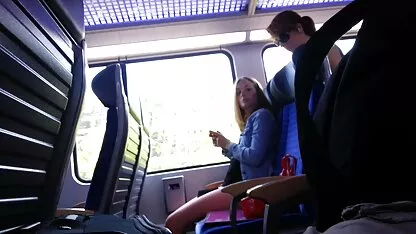 Kućni skrbnik spreman je ispuniti svaku ćud full porno film tube svoje lijepe ljubavnice