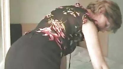 Novopečena drolja maladolescenza tube kako bi izbjegla uhićenje dao je policajcu