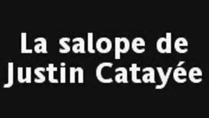 Sjela je na prijateljevo golo dupe na free porno film xxx licu i žestoko je kažnjena