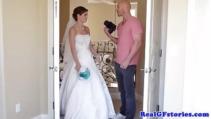 Američki policajac krio retro films xxx je osumnjičenog za seks u sobi za ispitivanje