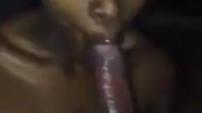 Nepopustljiv tube porno 2016 hahal sperma u sočnoj vagini tetovirane drolje