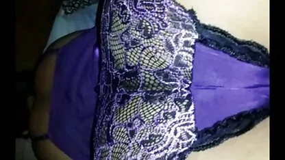 Chic Brooks uzima kurac film porno fri u obraz