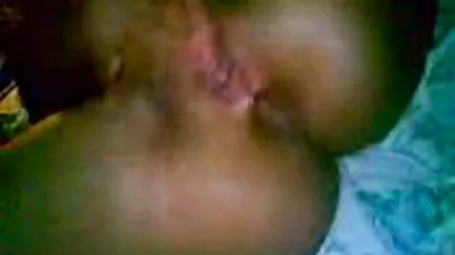 Dao mladom ruskom pijetao da je sisa i jebe claccic porno