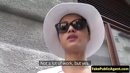 Mladoženja se predomislio i jebao djeverušu upravo thai porno tubes na ceremoniji