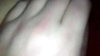 A za doručak sočne lepinje tube sex classic plavuše u ulju