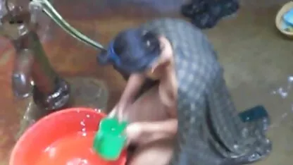 Muž iz kuće pušta samo jebenu ženu porno tube 16