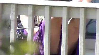 Šetnja porno clasiic je vodila ravno analnom do ljepotice