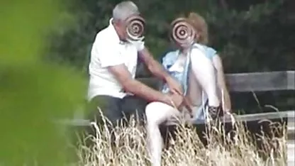 Došao sam u teretanu da skočim na kurac i porno tube amatori uspješno sam se nosio sa zadatkom