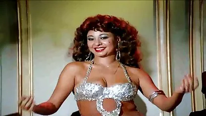 Plavokosa je jahala nl porno tube člana sat vremena