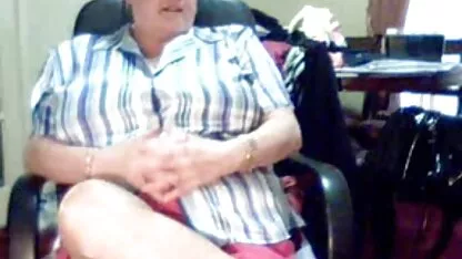 Latine noge su puno ljepše od bilo tube porno 2017 koje pičke