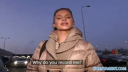 Kažnjena full movie porno film sestra za tajnu masturbaciju