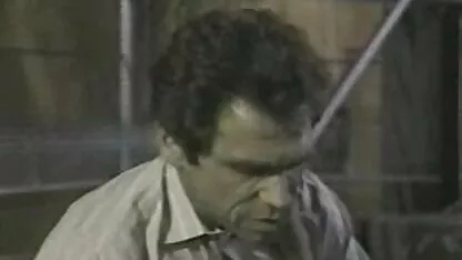 Prvi rocco tube porno svjetski lezbijski bordel