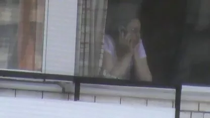 Maser je jebe savršeno tijelo porno tube amatur mlade brinete