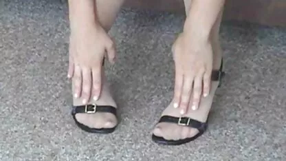 Pravi profesionalac koji razbija bivšeg hd porno filmovi o seksu