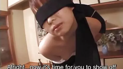 Razvoj natural porno movies analnog prije jeba crnca