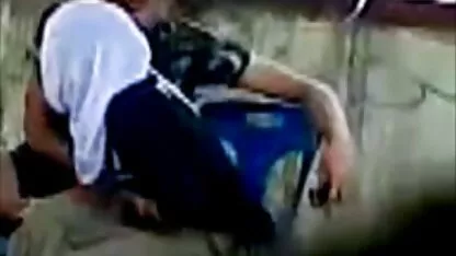 Ryzhulya se odjenula filme porno gratis complete posebno za analni seks