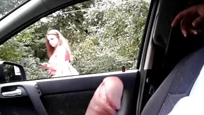 Hot fuck with supruga danish vintage sex movies - poanta povratka s posla