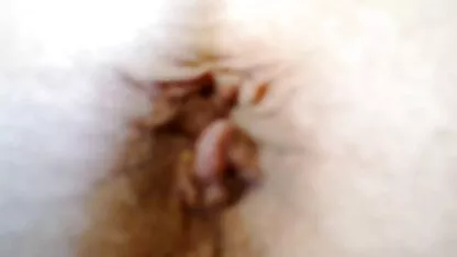 Raširio je vitku brinetu za pušenje i seks za retro porno full movies novac