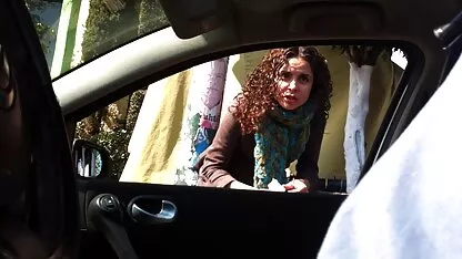 Vjerna supruga german tube porno voli kad muž liže noge i prste ljepote