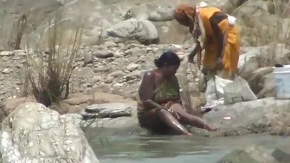 Očuh hranio je očuh cumom kao tube 19 porno kaznu za neposluh