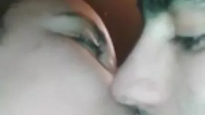 Da bi se oslobodio stresa, milf je došao na masažu porno videos movies i bio je jeban u svim rupama