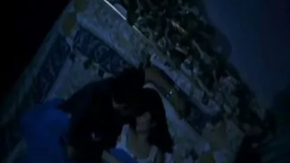 Plavokosa ljepotica zavela je tipa usisavanjem i dala joj obrijanu cartoons porno tube pičku