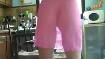 Tip je uvjerio plavušu da unajmljuje stan uz pomoć velikog penisa porno filmovi download