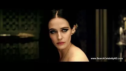 Prvo large porno movies analno iskustvo lijepe brinete s novim dečkom