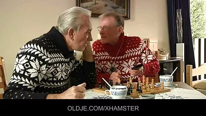 U nl porno tube snu, nevjerni suprug sanja da jebe šarmantnu plesačicu