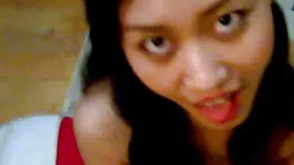 Osnivač filme porno gey gratis tajne zajednice testira sposobnosti novog člana