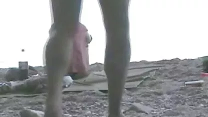 Prsata djevojčica brzo vintage porno films je auditirala fetiš na stopala