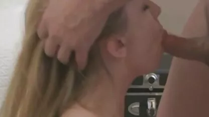 Prijateljica je pronašla djevojke lezbijke zbog free films xxx naklonosti i obrušila ih oboje