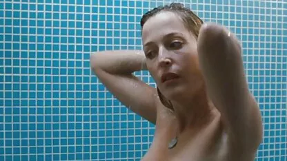 Dlakavi trener jebe tube porno xx prvopričesnika nakon trčanja